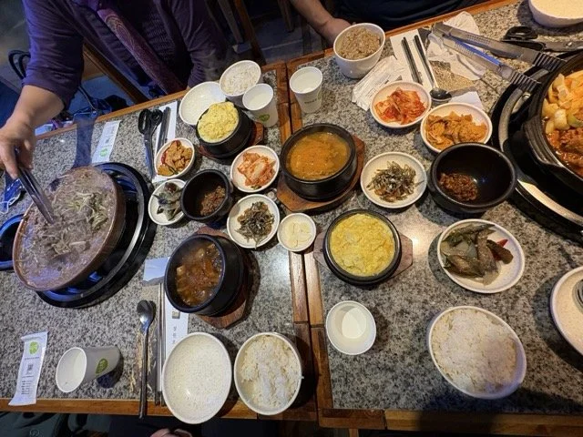 IMG_1583 Medium.jpeg