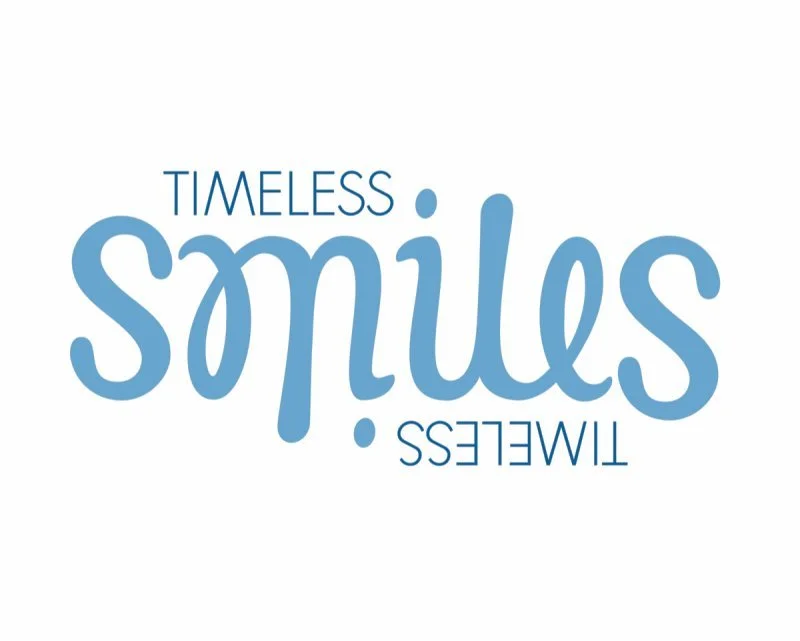 Timeless Smiles
