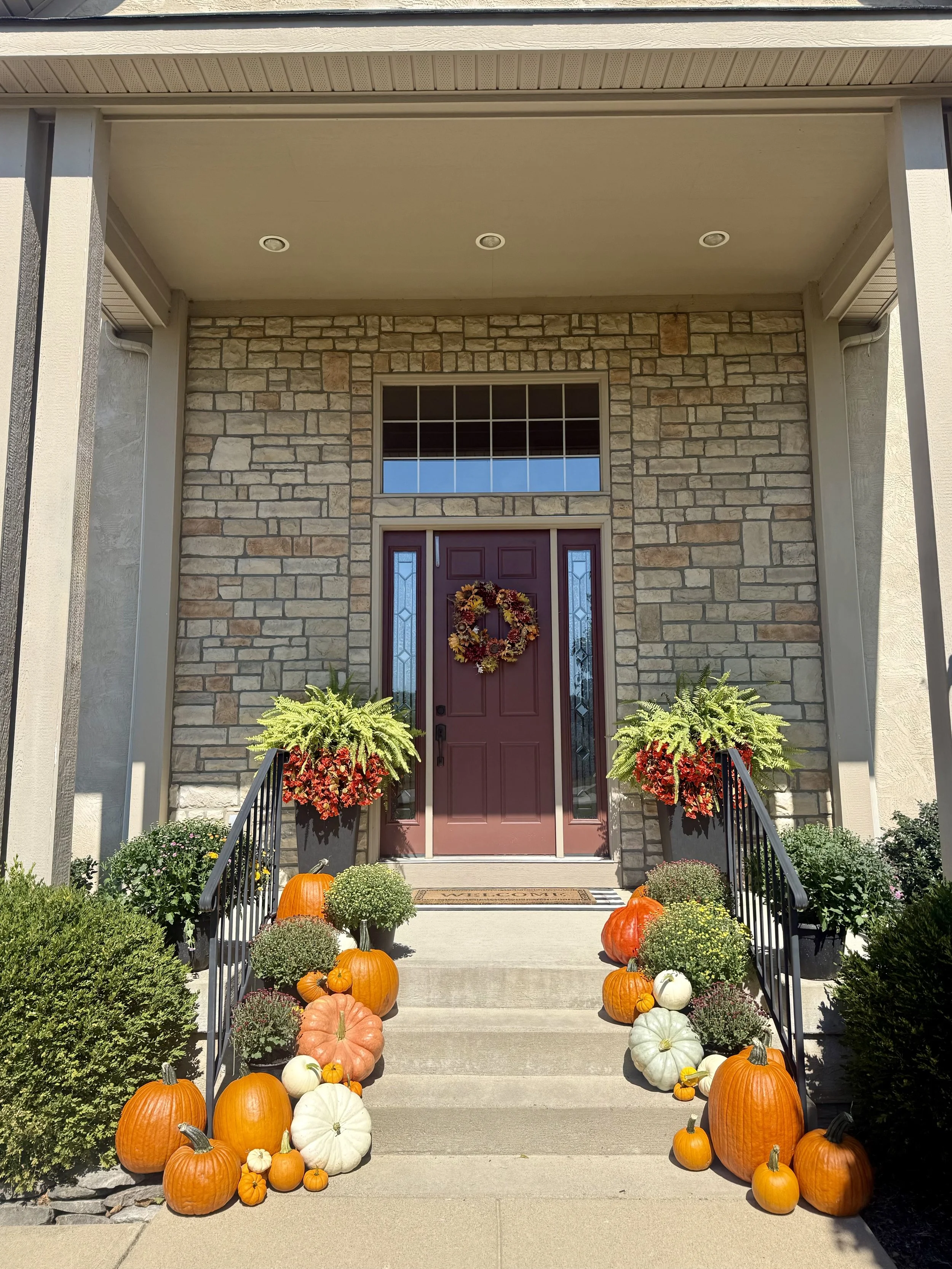 Little Boo-tique Package