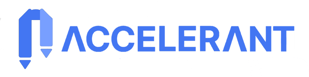 Traditional CS Models Are Broken. — Accelerant
