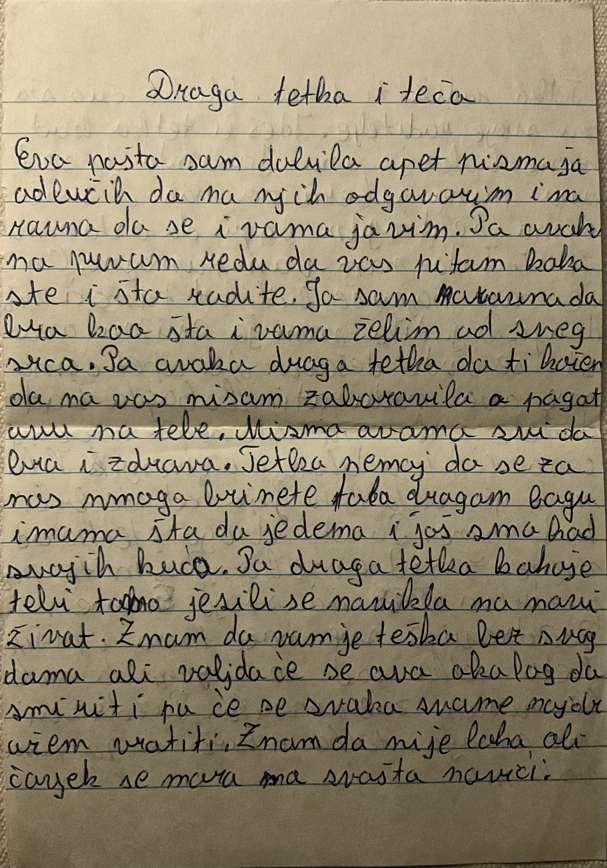 IMG_4477.jpeg