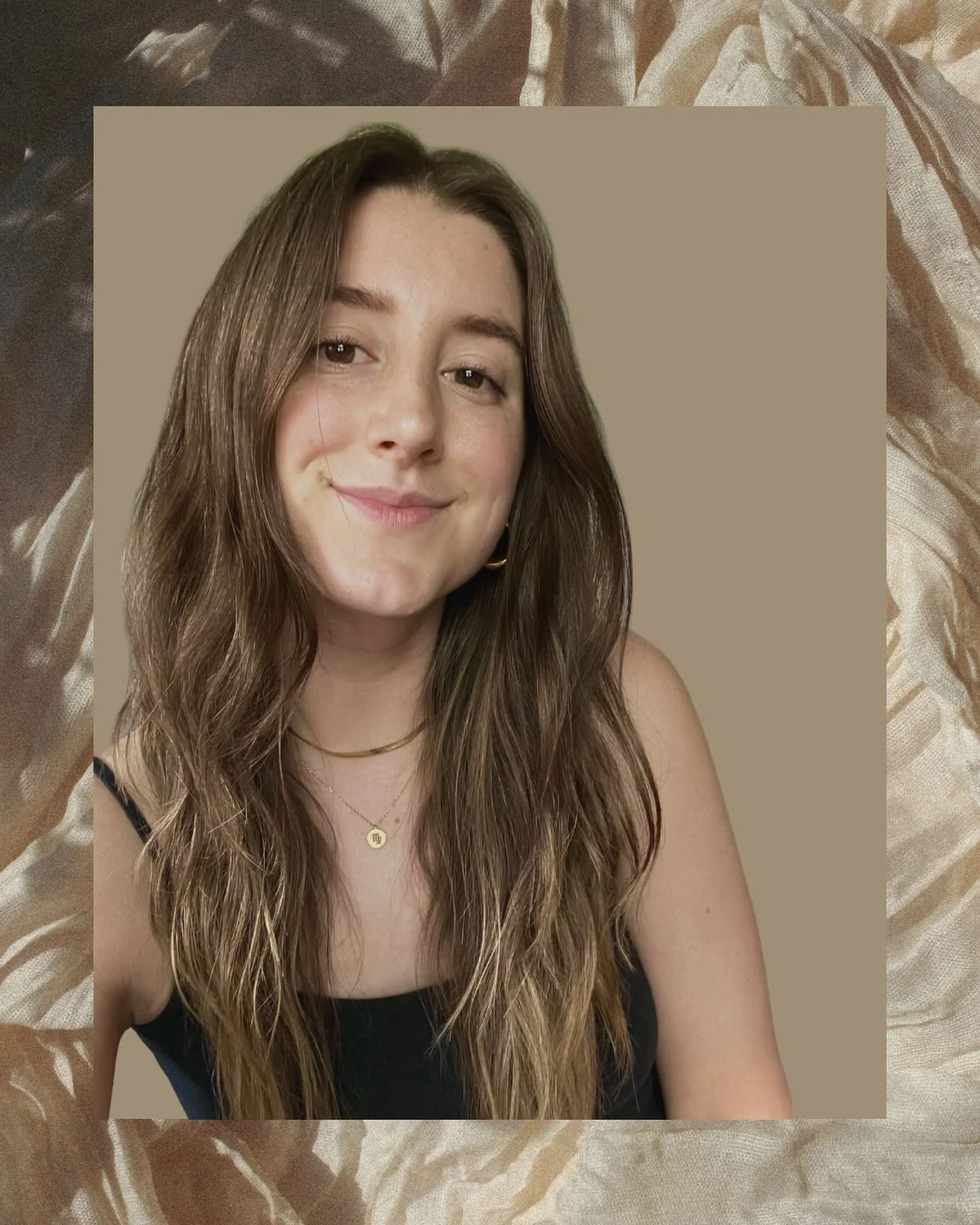 Hey, I wanted to take a moment to introduce myself if you&rsquo;re new here or maybe you&rsquo;ve known me for awhile but are trying to figure out what exactly it is that I&rsquo;m doing these days.

I&rsquo;m Valerie and I&rsquo;m a certified women&