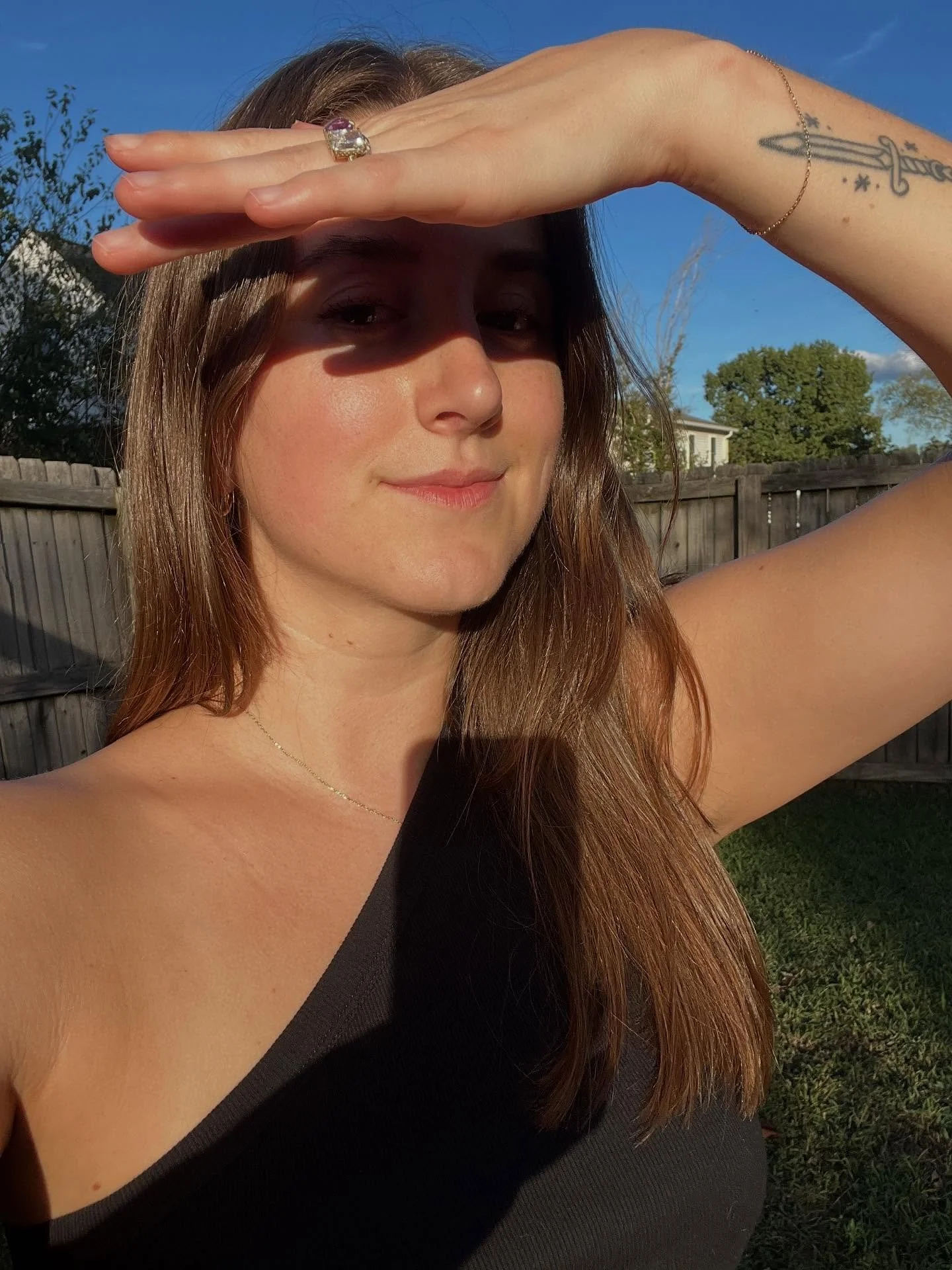 POV you&rsquo;re searching for your way back home. Let me help you look🔎

Go to the link in my bio to book a discovery meeting, I&rsquo;d love to talk!

#EmbodiedFeminine #SomaticHealing #TheBodyKnows #ReturnToSelf #WildFeminineHealing #ComeHomeToYo