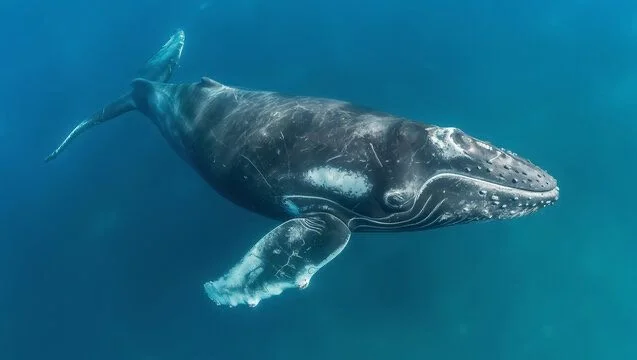 How to Work With the Energy Before the Spring Equinox