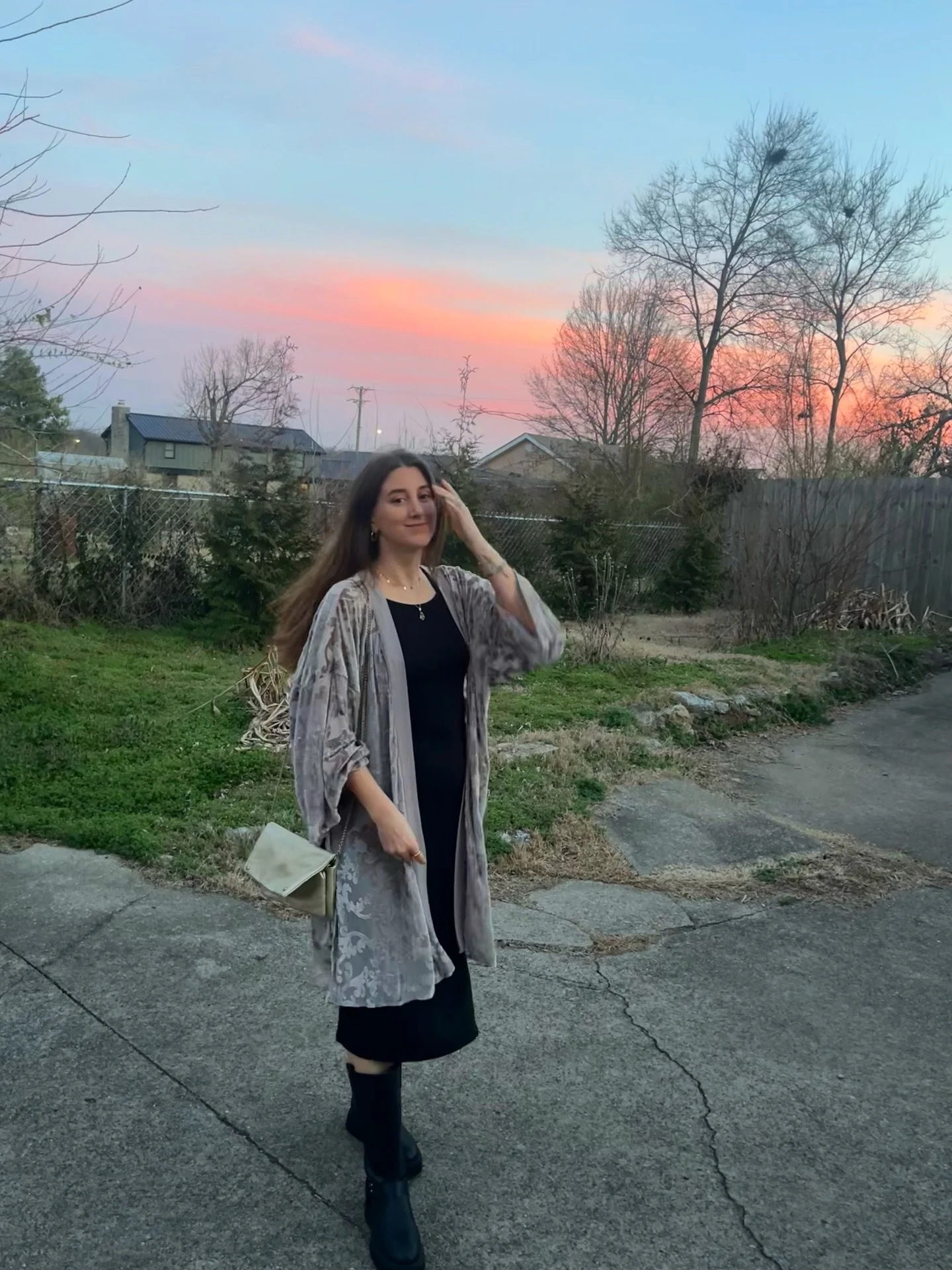 The dreams being whispered to you are ready to be birthed into something real.

We&rsquo;ve been deep in the cosmic ocean of Pisces and in these final days we&rsquo;re swimming up towards the rippling sun just above the surface. Almost ready to take 