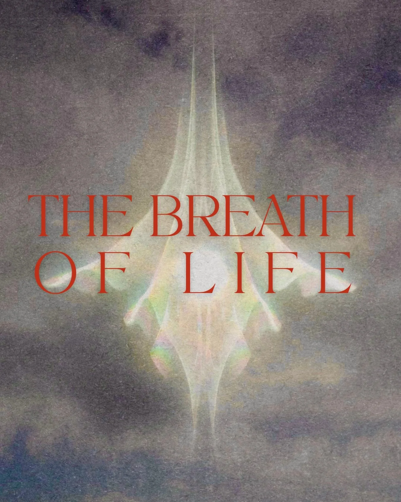 At any given moment you can anchor into yourself and flow with the expression of your soul by breathing into your pelvic bowl.

Read the instructions below and then give it a try🌬️

Presence yourself in the moment and inhale through your nose with l