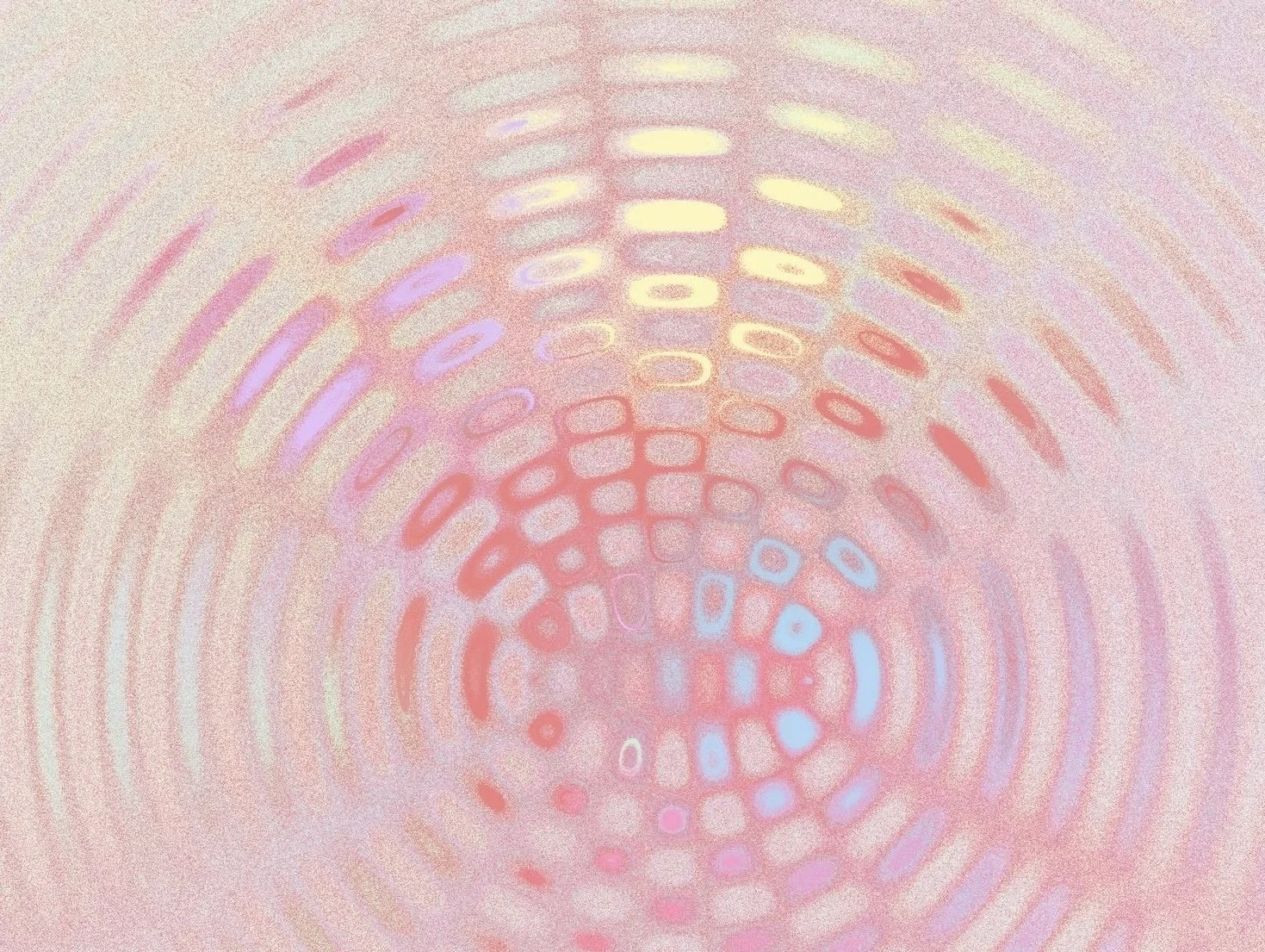 How to Trust Your Intuition: A Somatic Approach to Embodied Clarity