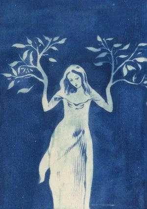 How to Stop Numbing Out and Start Listening to Your Body