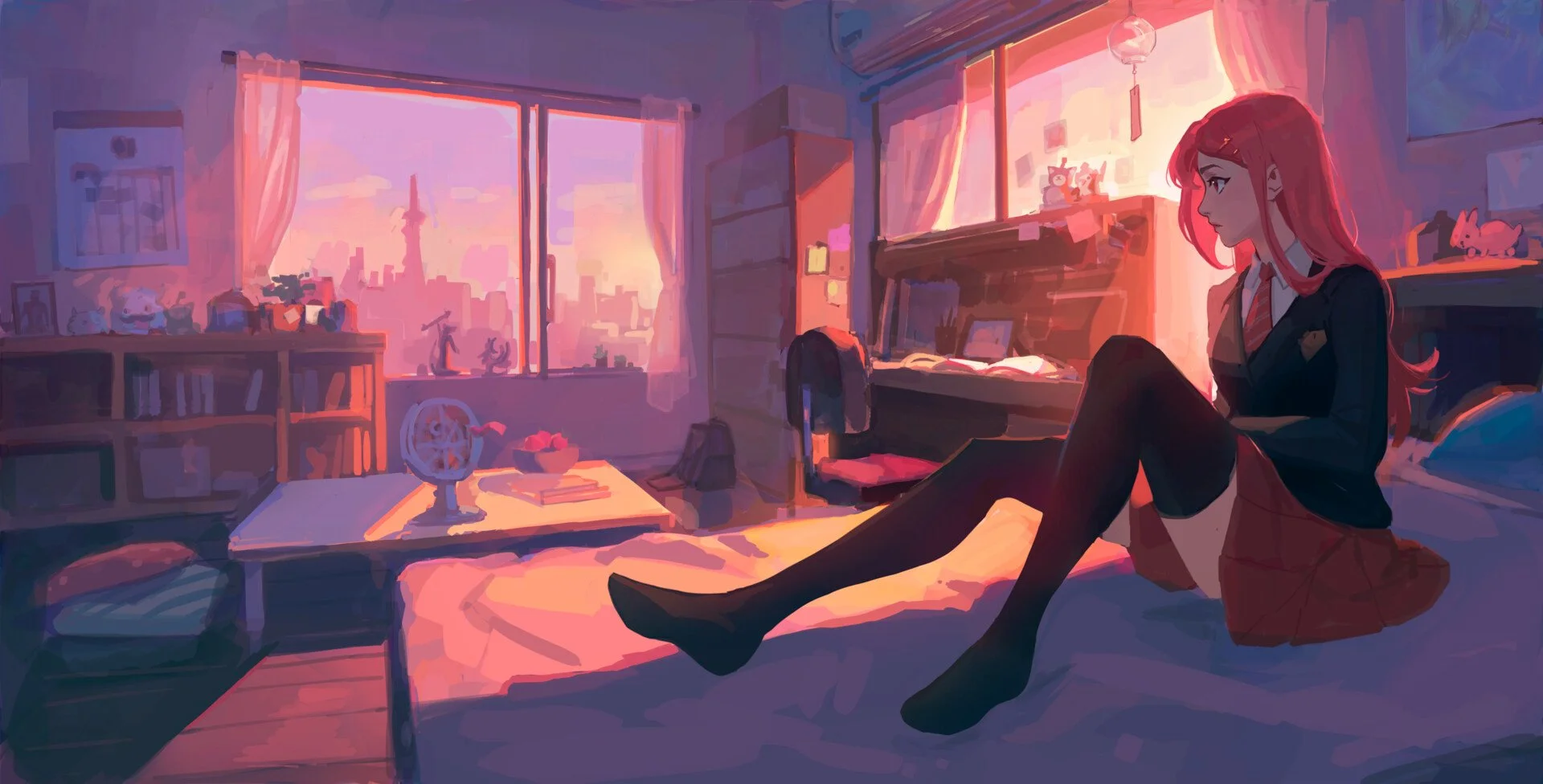 julia-shi-bedroom.jpg