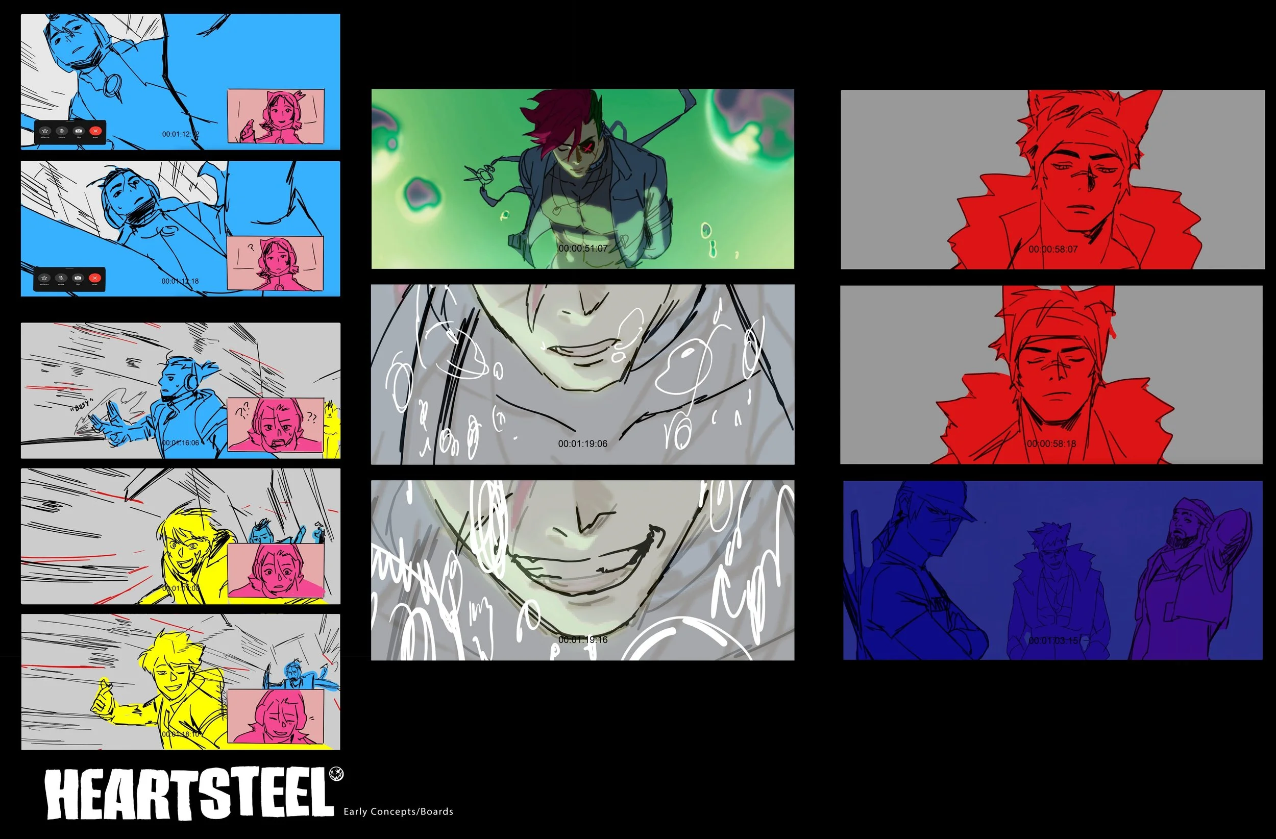 beatboards2.jpg