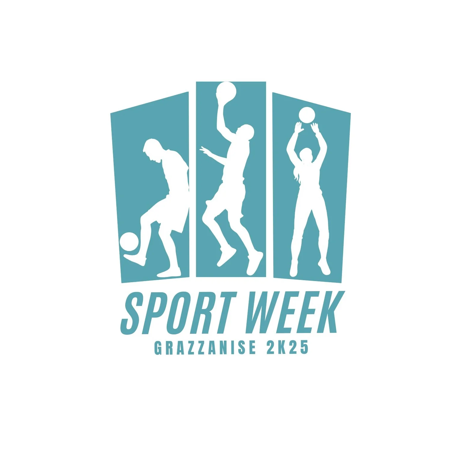 SPORT WEEK GRAZZANISE