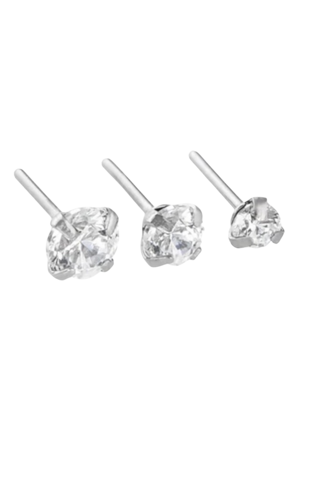 Kids Piercings (7).png