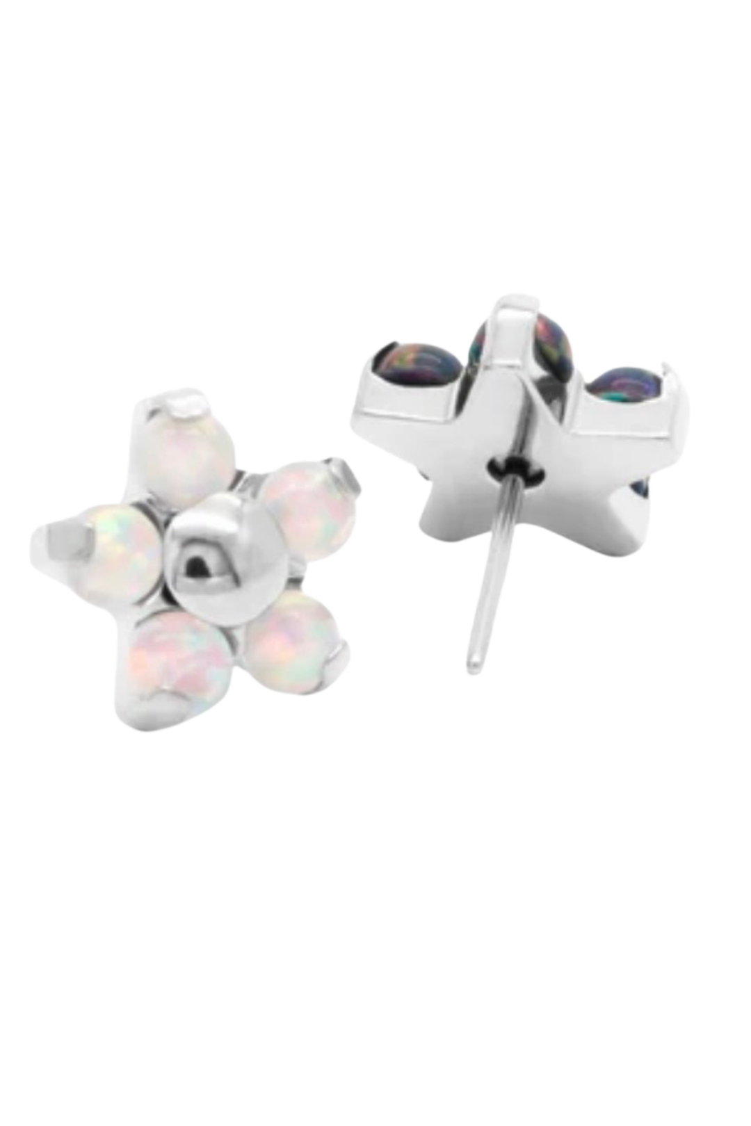 Kids Piercings (8).png