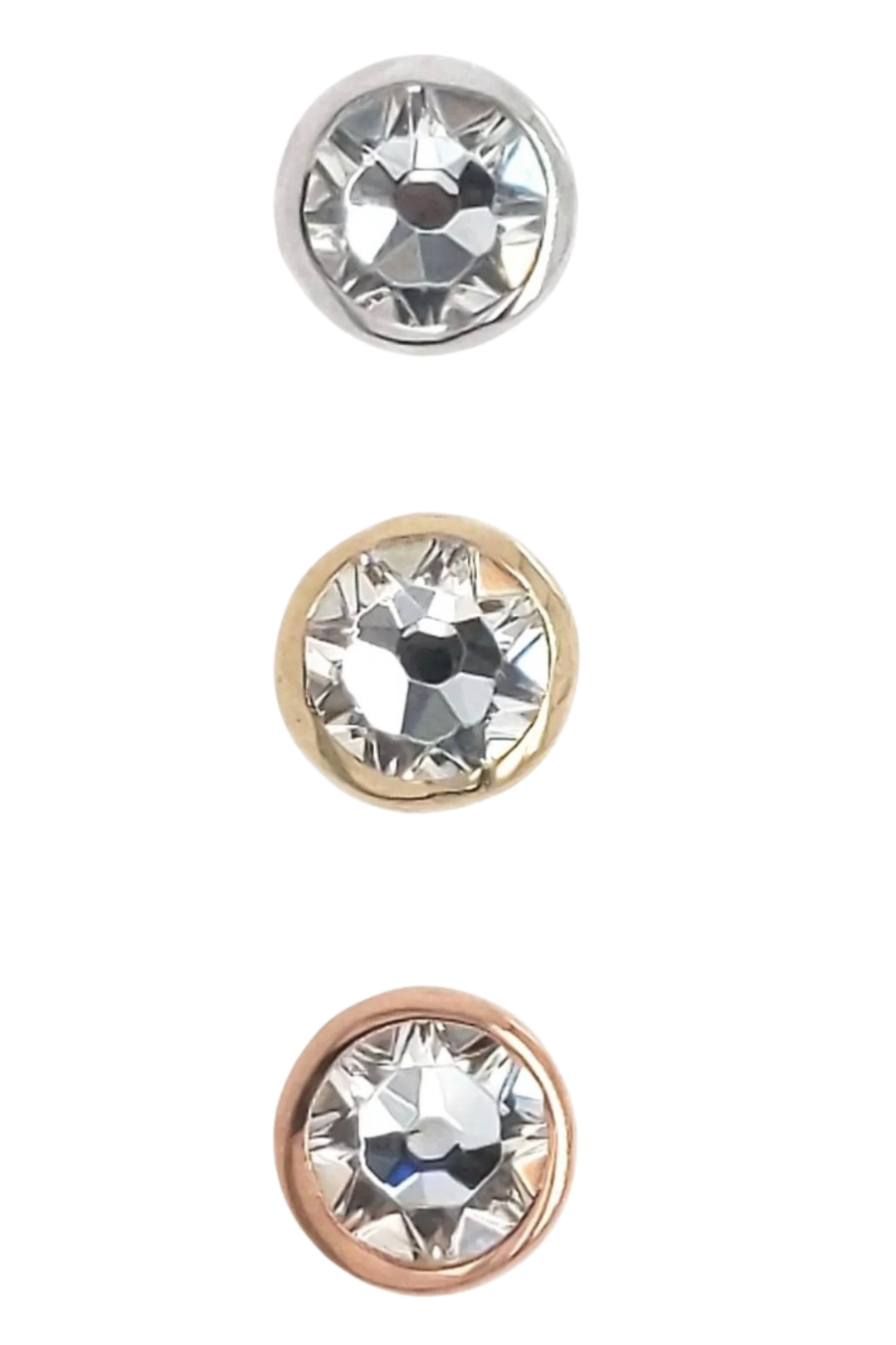 Kids Piercings (4).png