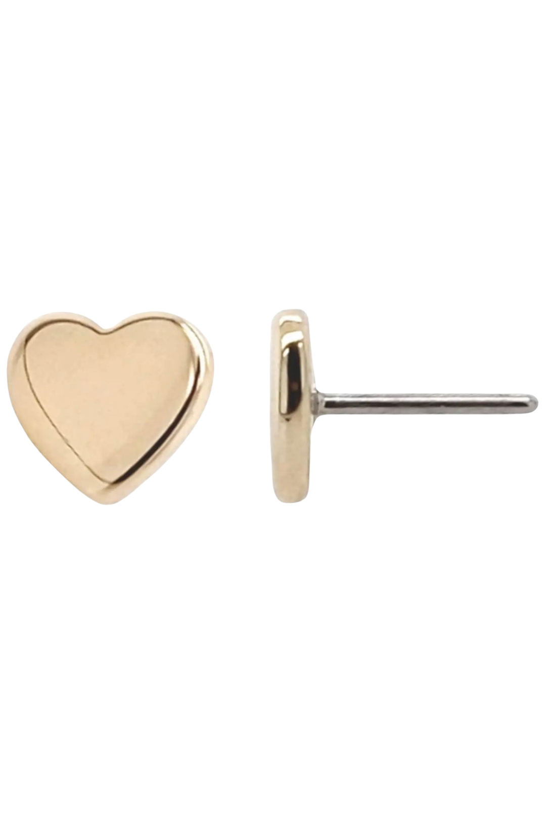 Kids Piercings (3).png