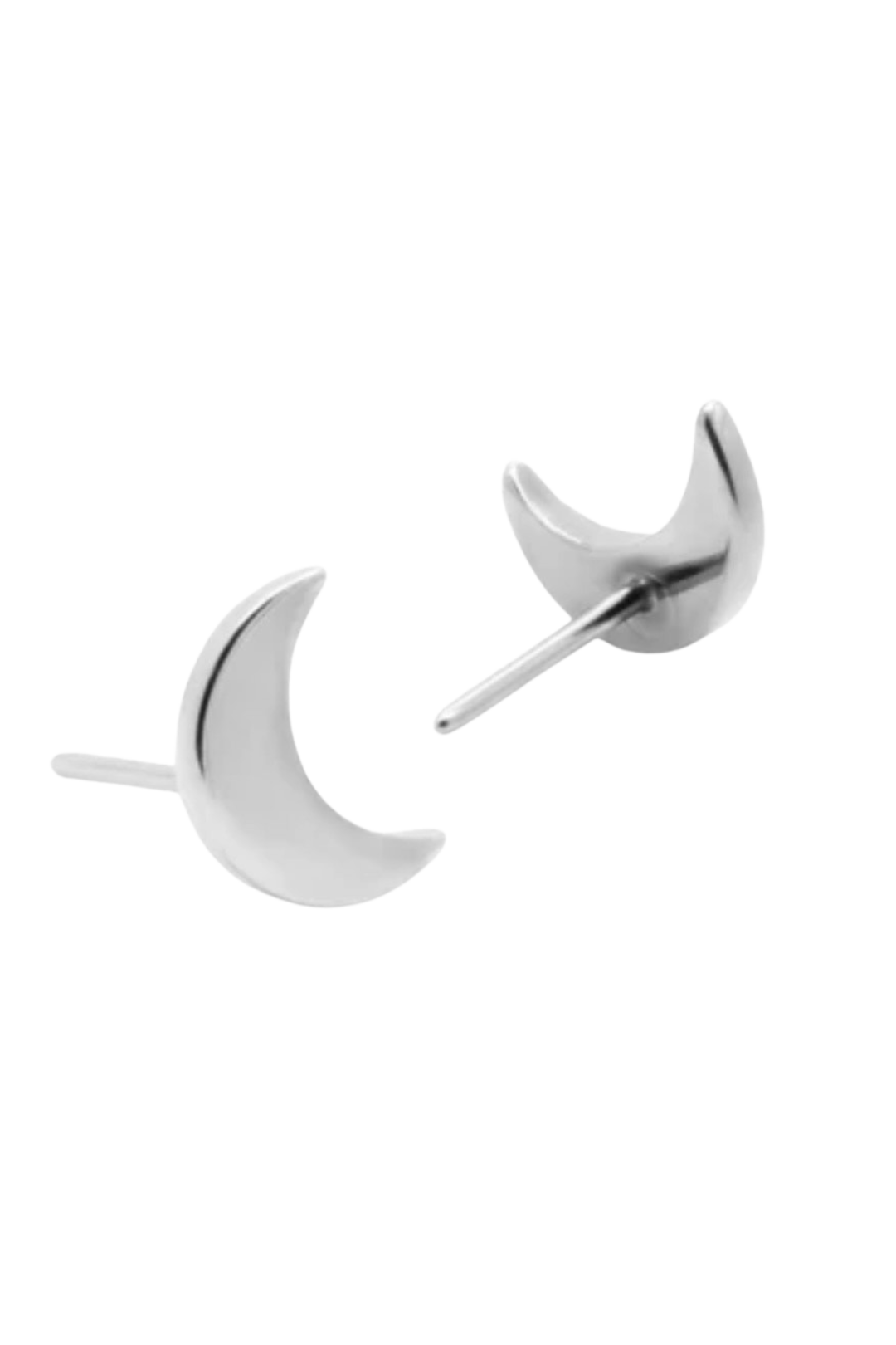 Kids Piercings (2).png