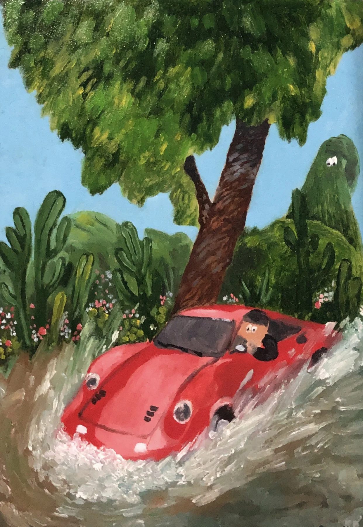 KB LUCERO_Albuquerque Flood.jpeg