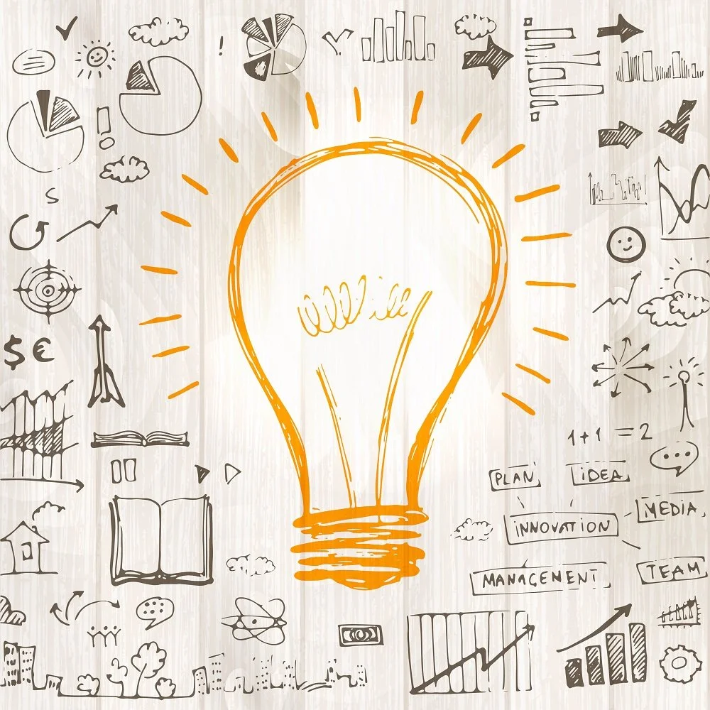 Tips For Successful Innovation Scouting