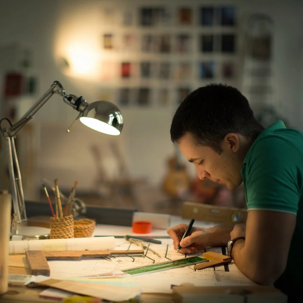 What You Need to Know Before Innovating Your Business Model