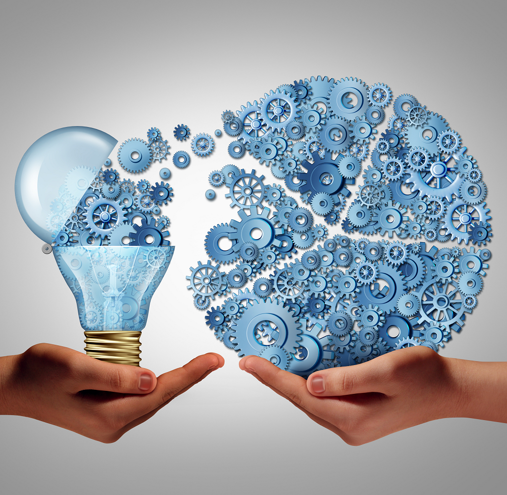 What is Open Innovation and Why Should You Care?