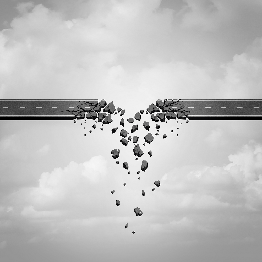 Are You Future-Proof? Preparing for Technological Disruptions
