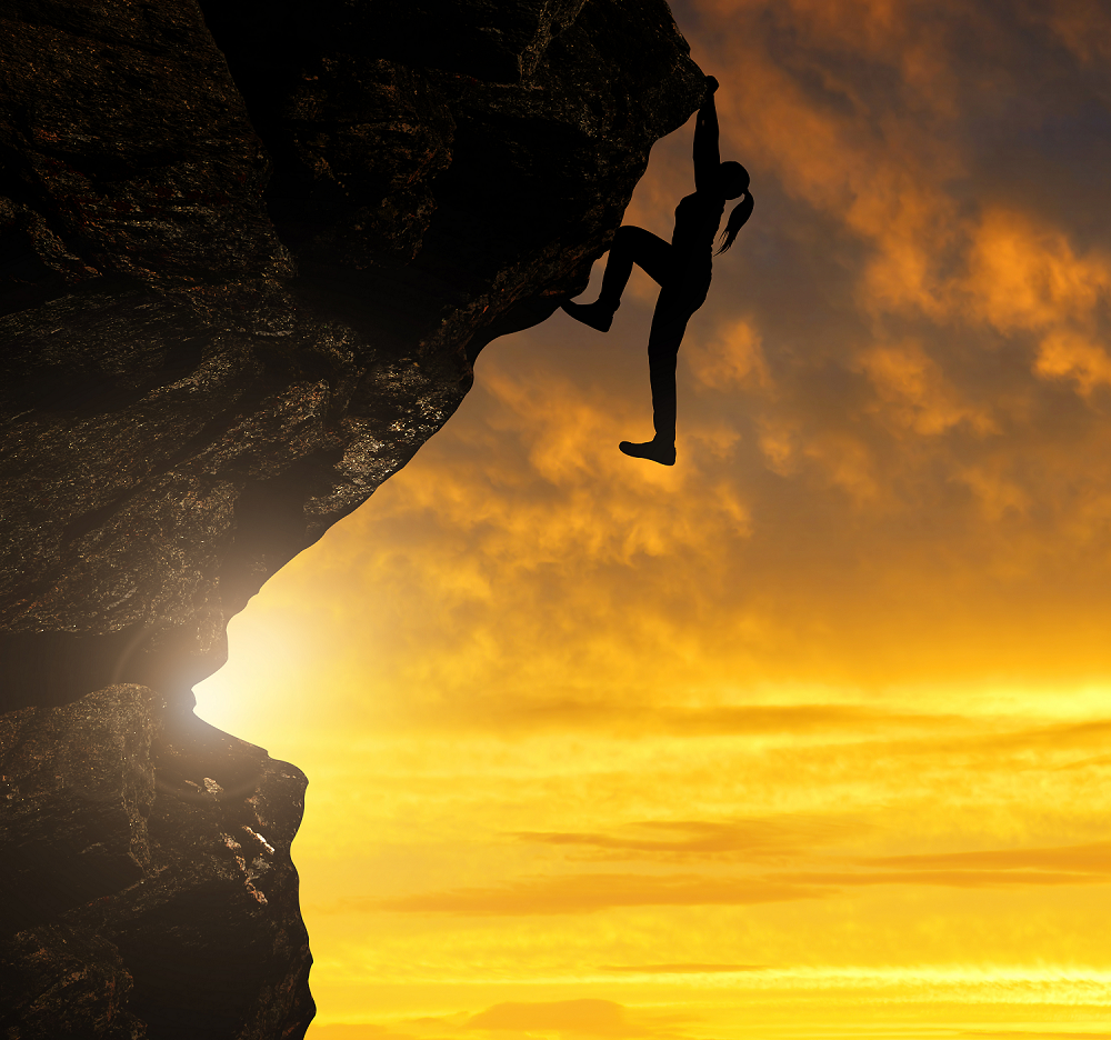 The Innovation Paradox: Navigating the Balance Between Risk and Reward