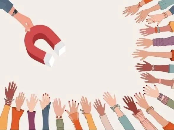 Clarity without context is just noise with better formatting.