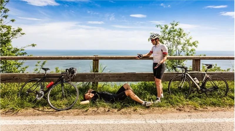 Wise empathy isn’t about feeling more. It’s about feeling smarter.