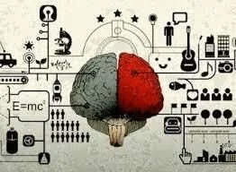 What’s the most overlooked form of capital in business today? 