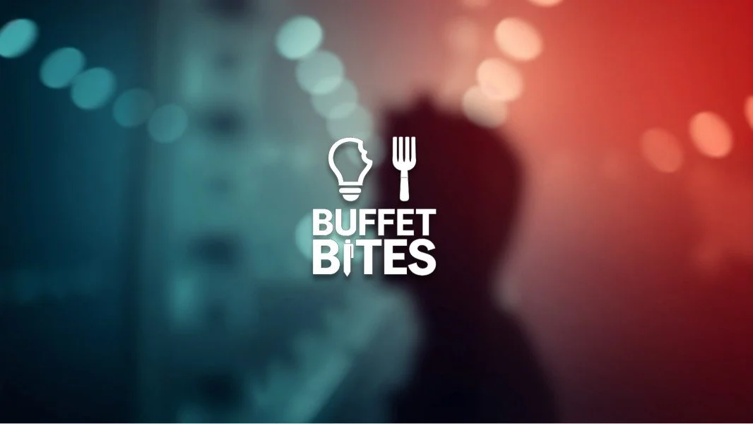 Issue #14: Ever Been Surrounded By People But Still Felt Alone? Yeah, Me Too.