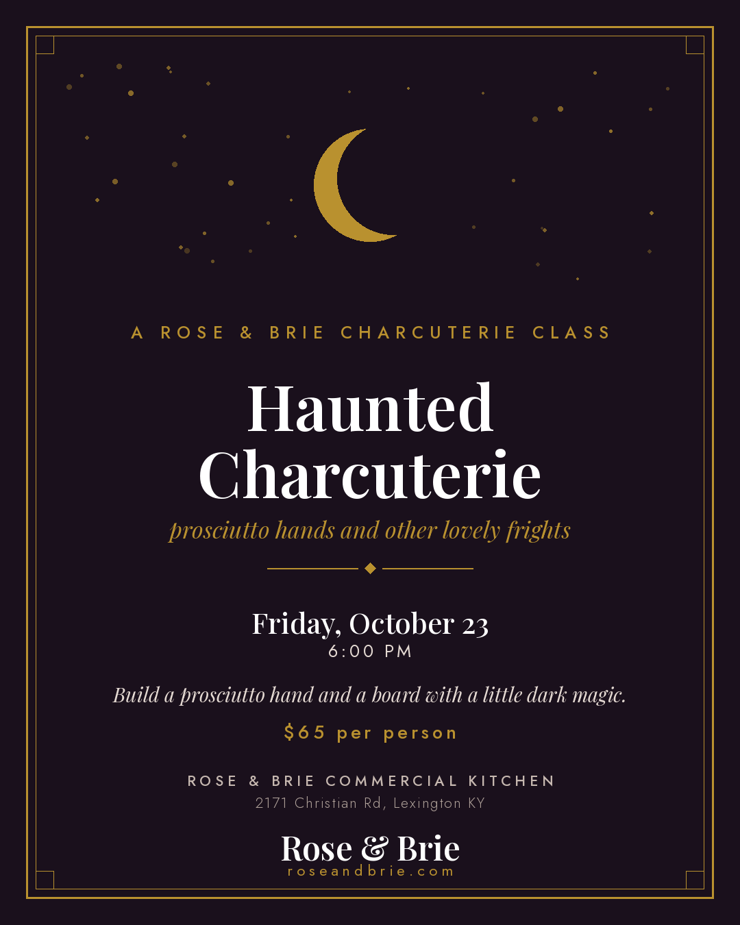 class-halloween-26.png