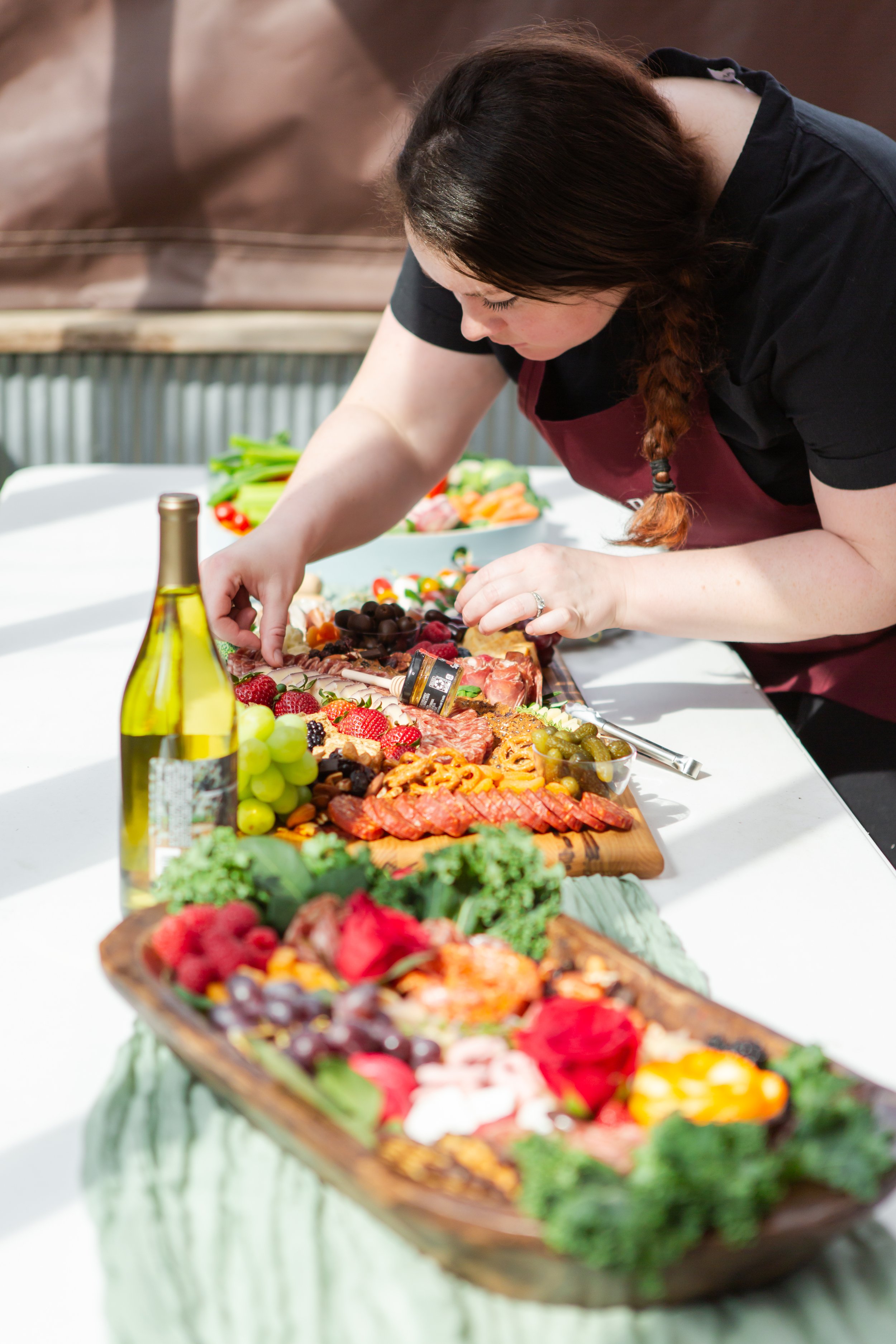 rosebriecharcuterie-43.jpg