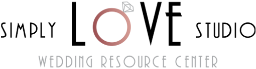 Logo featuring a pink circular icon with a white hand and dollar sign, and text that reads 'Thank You for Making My Day Special'.