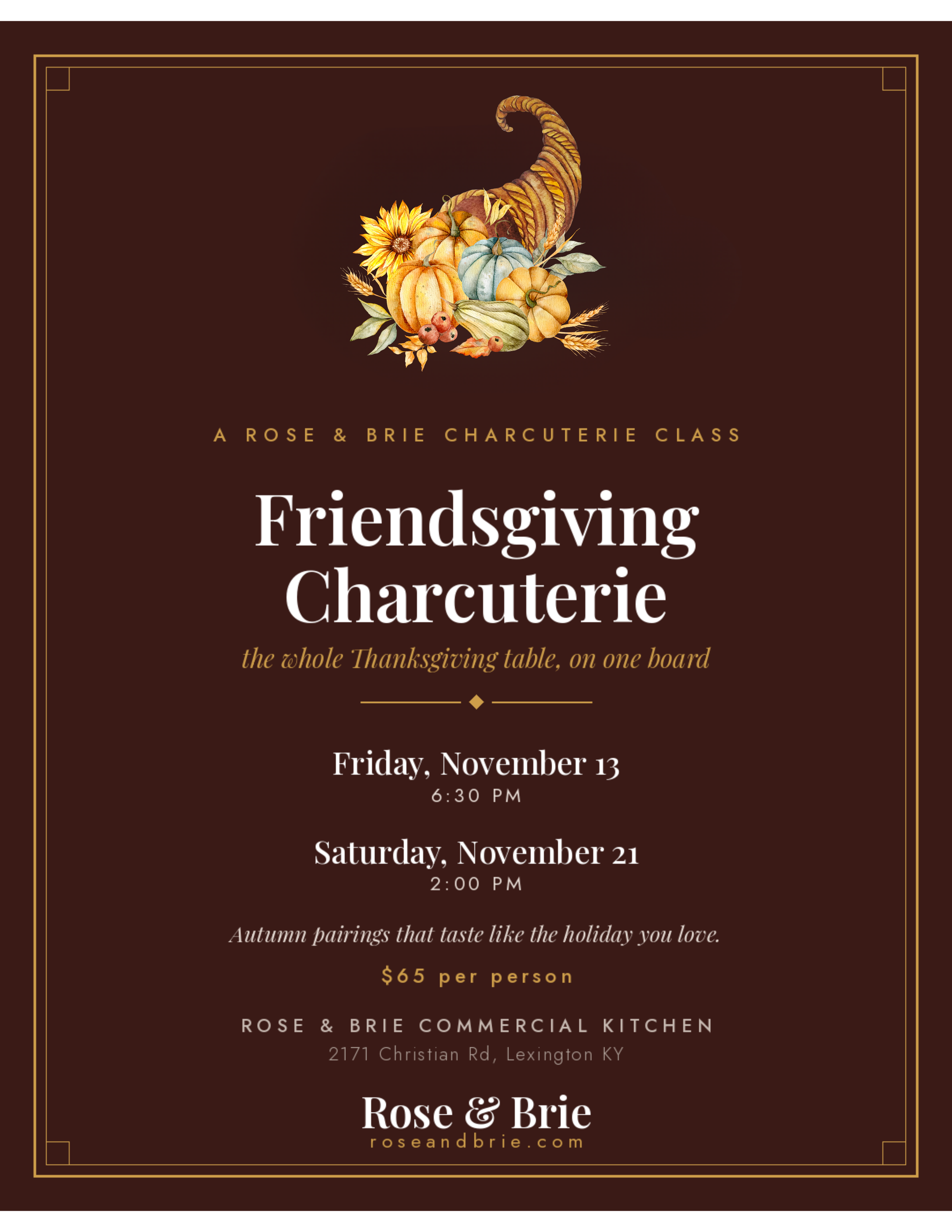 class-friendsgiving-26.png