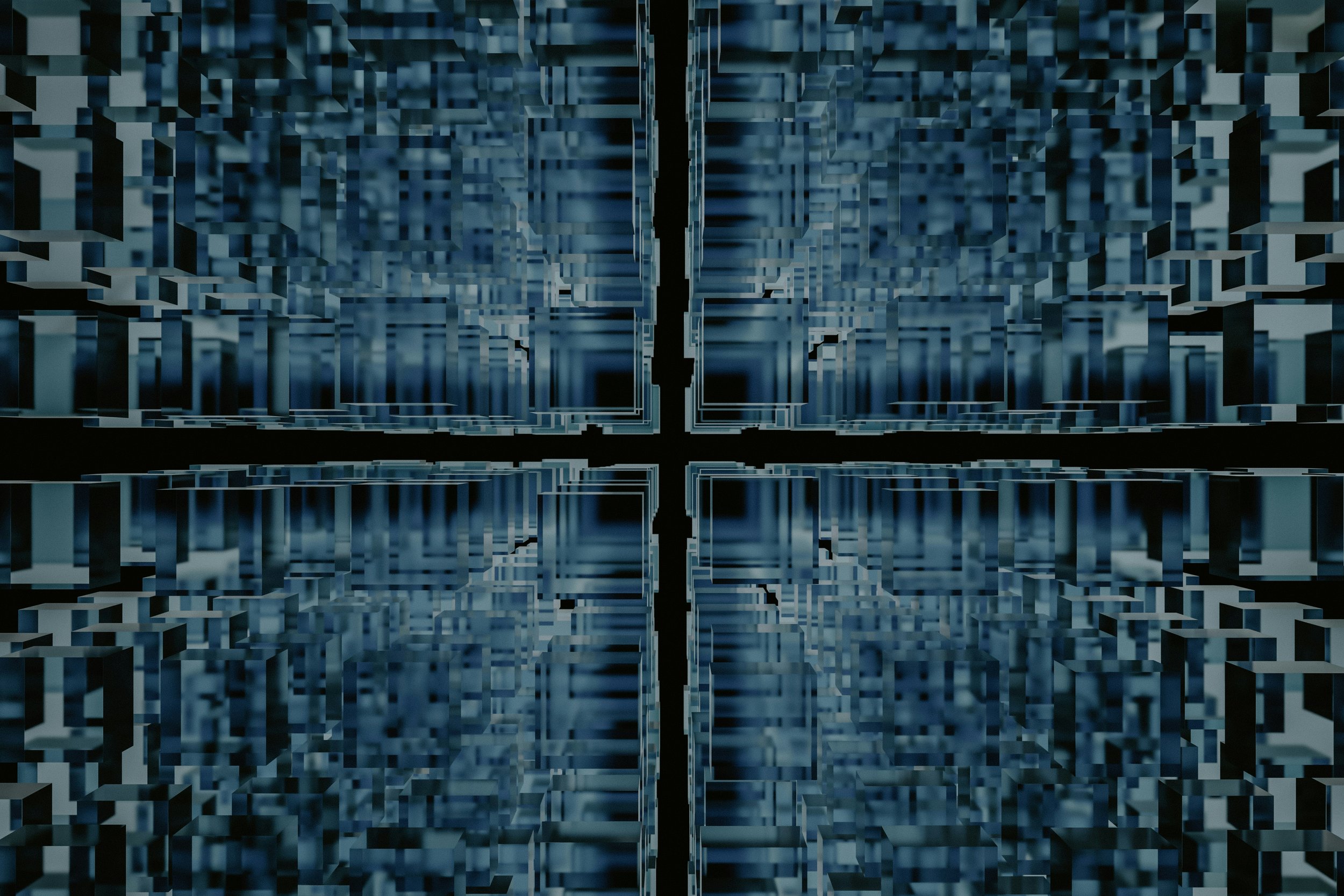 Generative Leadership Part II: Turning AI-Generated FMEAs into Actual Risk Reduction