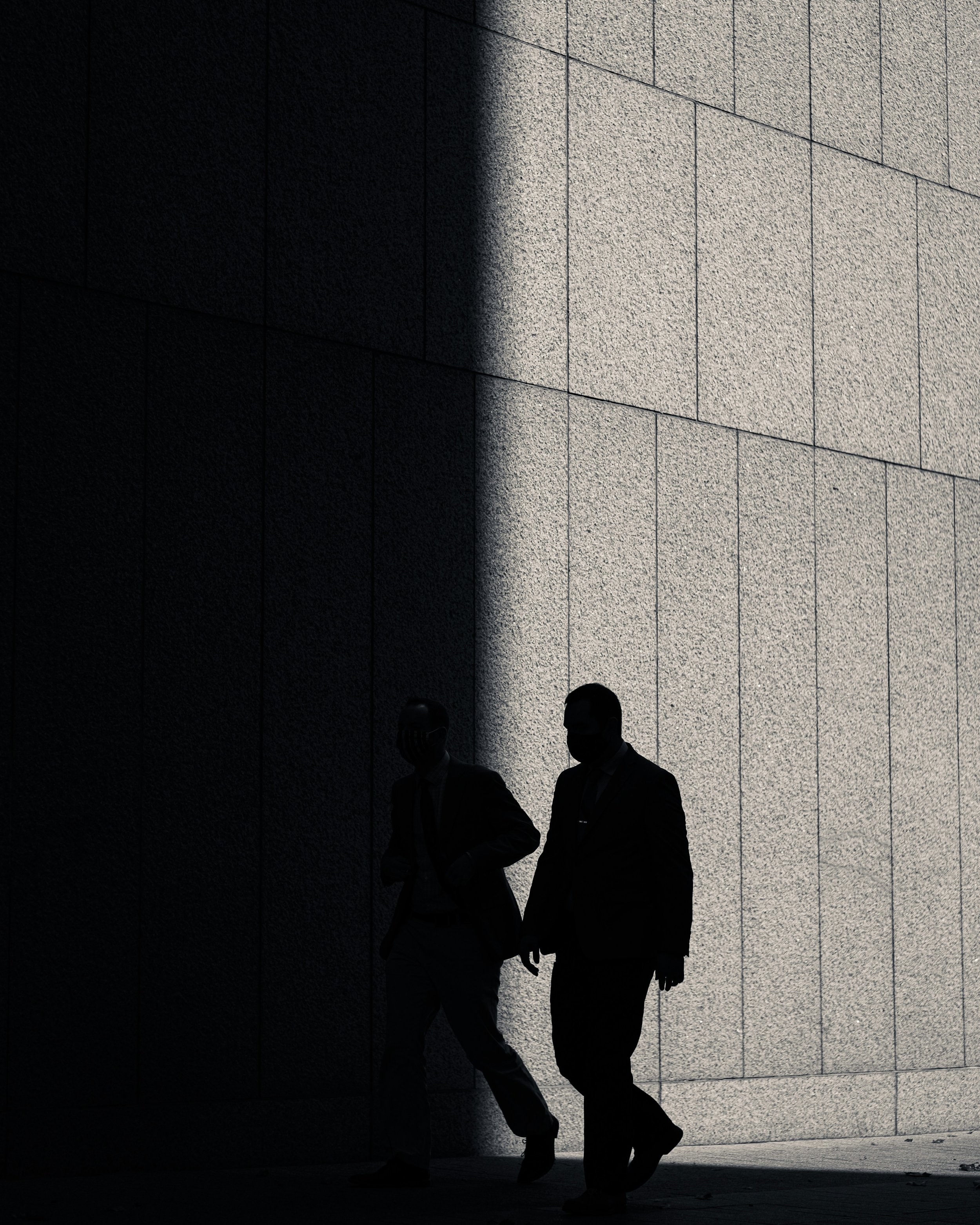 Generative Leadership Part I: The Only Leadership There Is