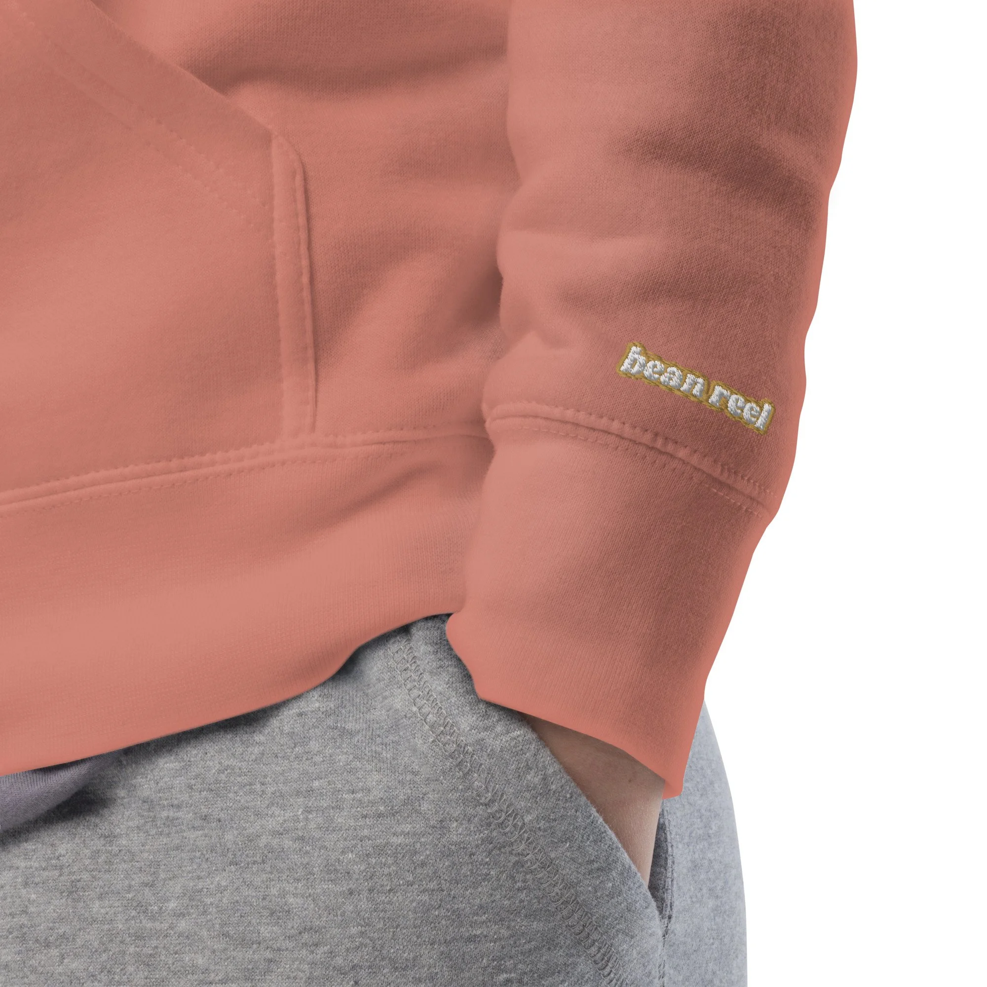 unisex-premium-hoodie-dusty-rose-product-details-2-67f405e147d8b.jpg