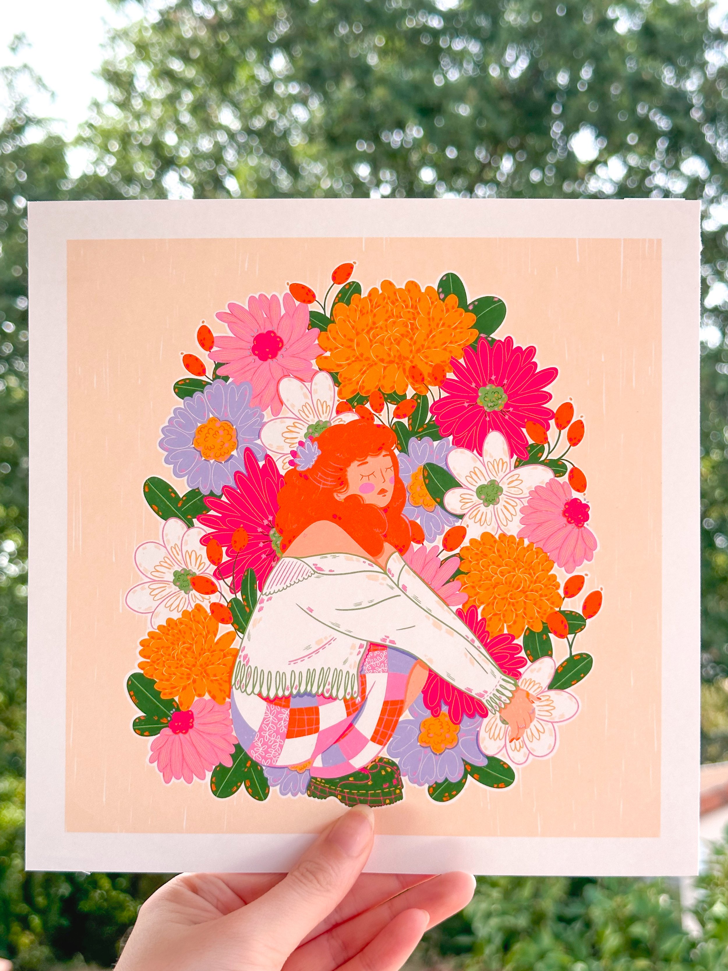 Automnflowers-1.jpg