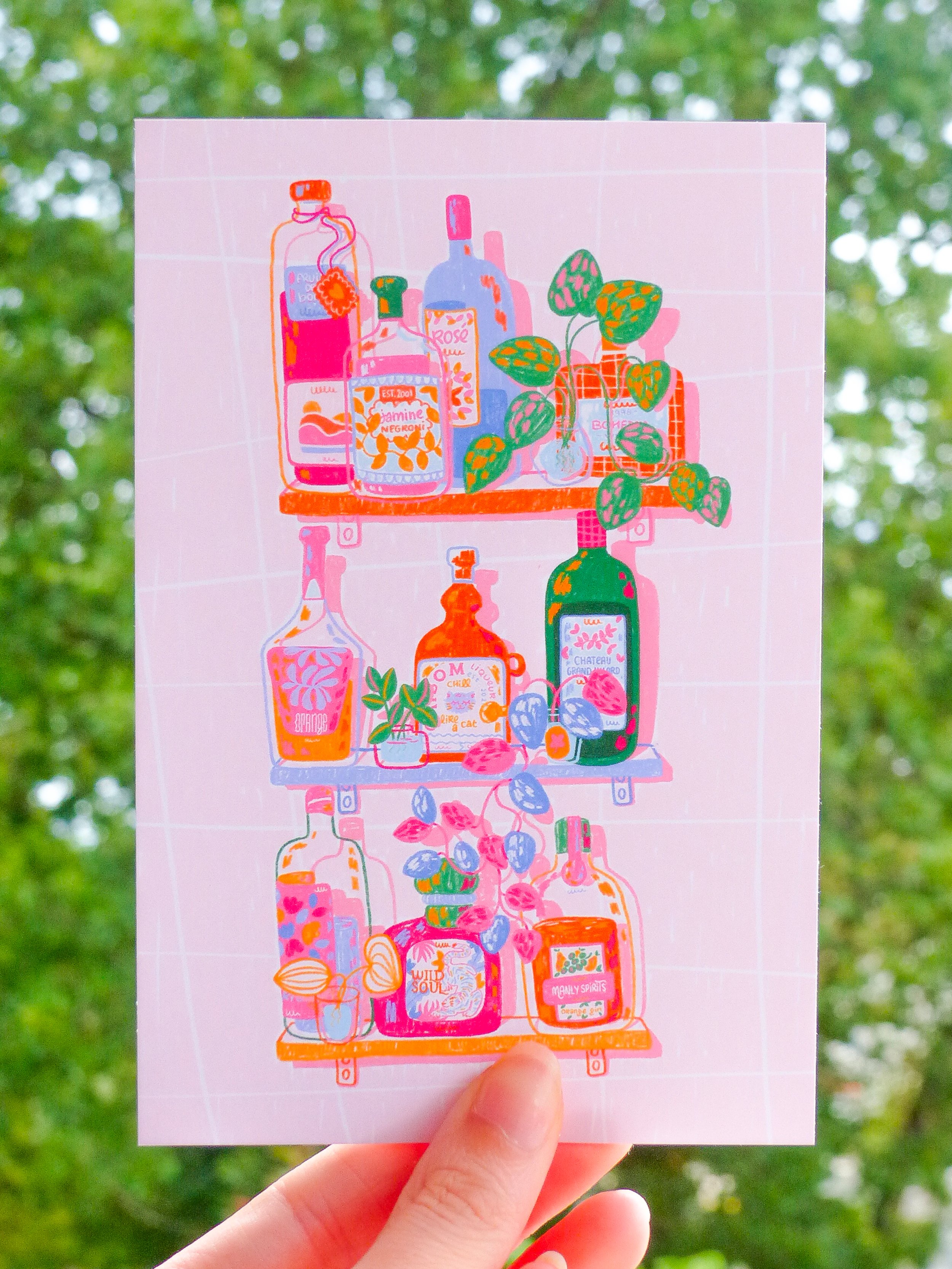 Drinks-4.jpg