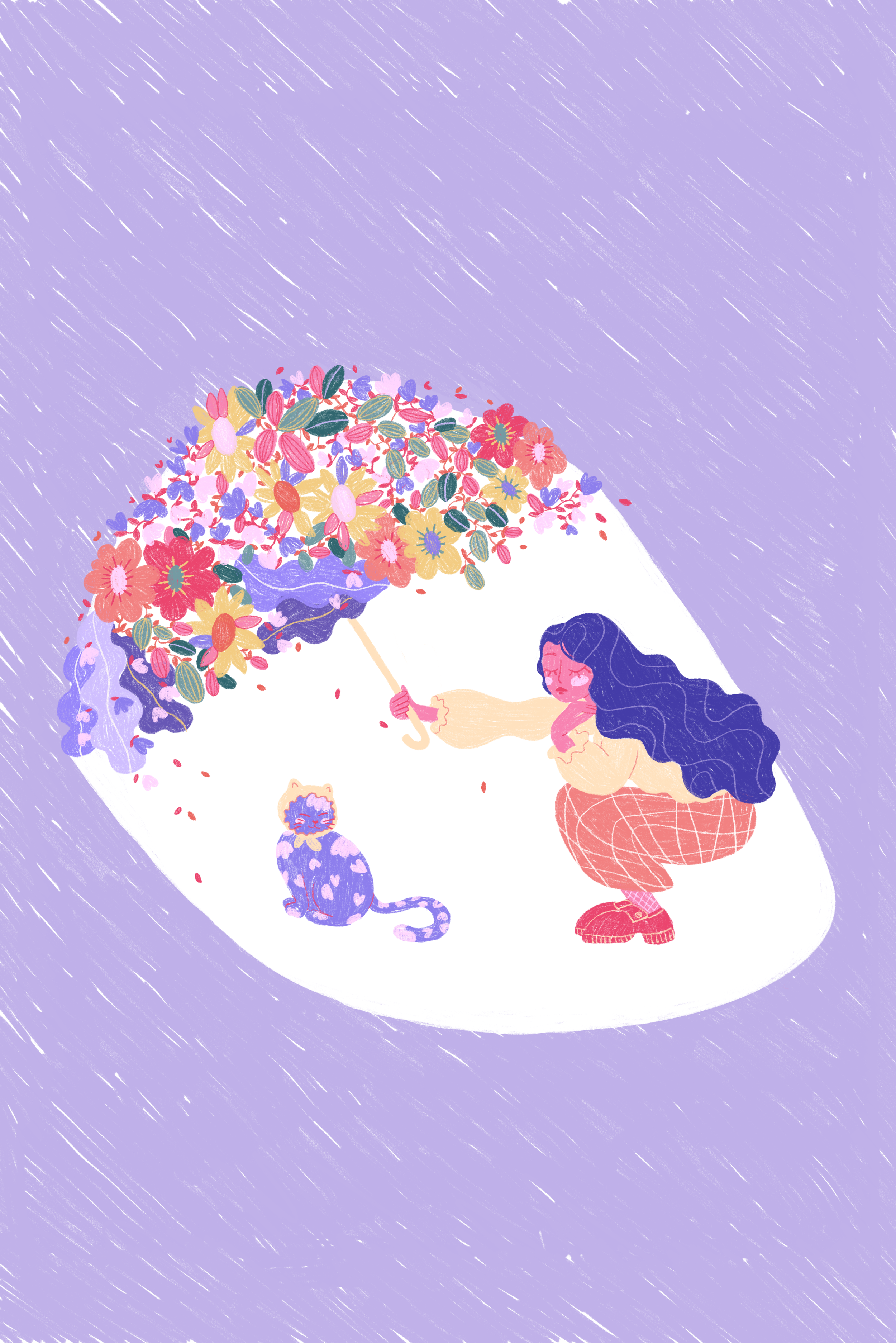 Rainy day -2.png
