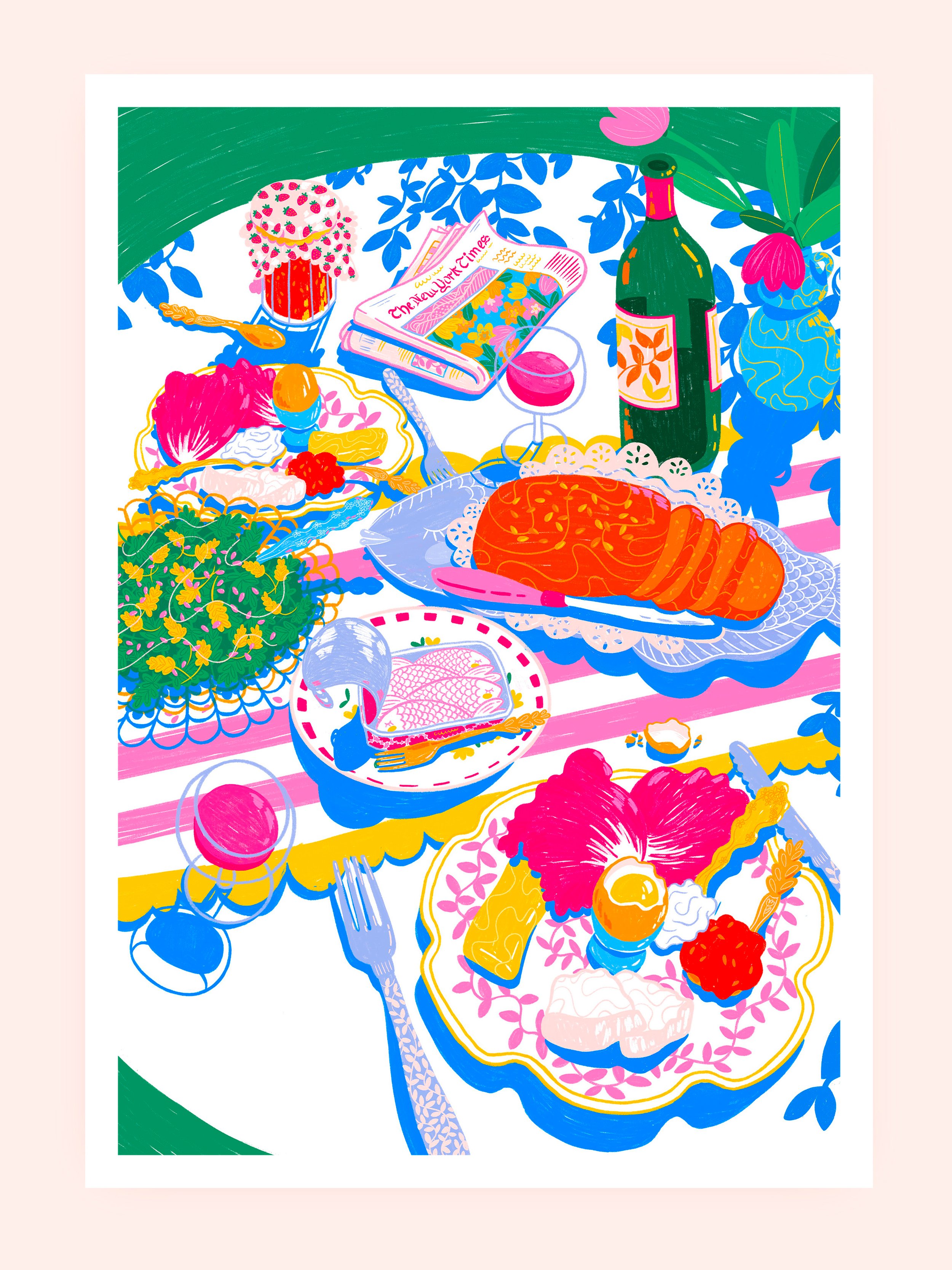 Sardines-3.jpg