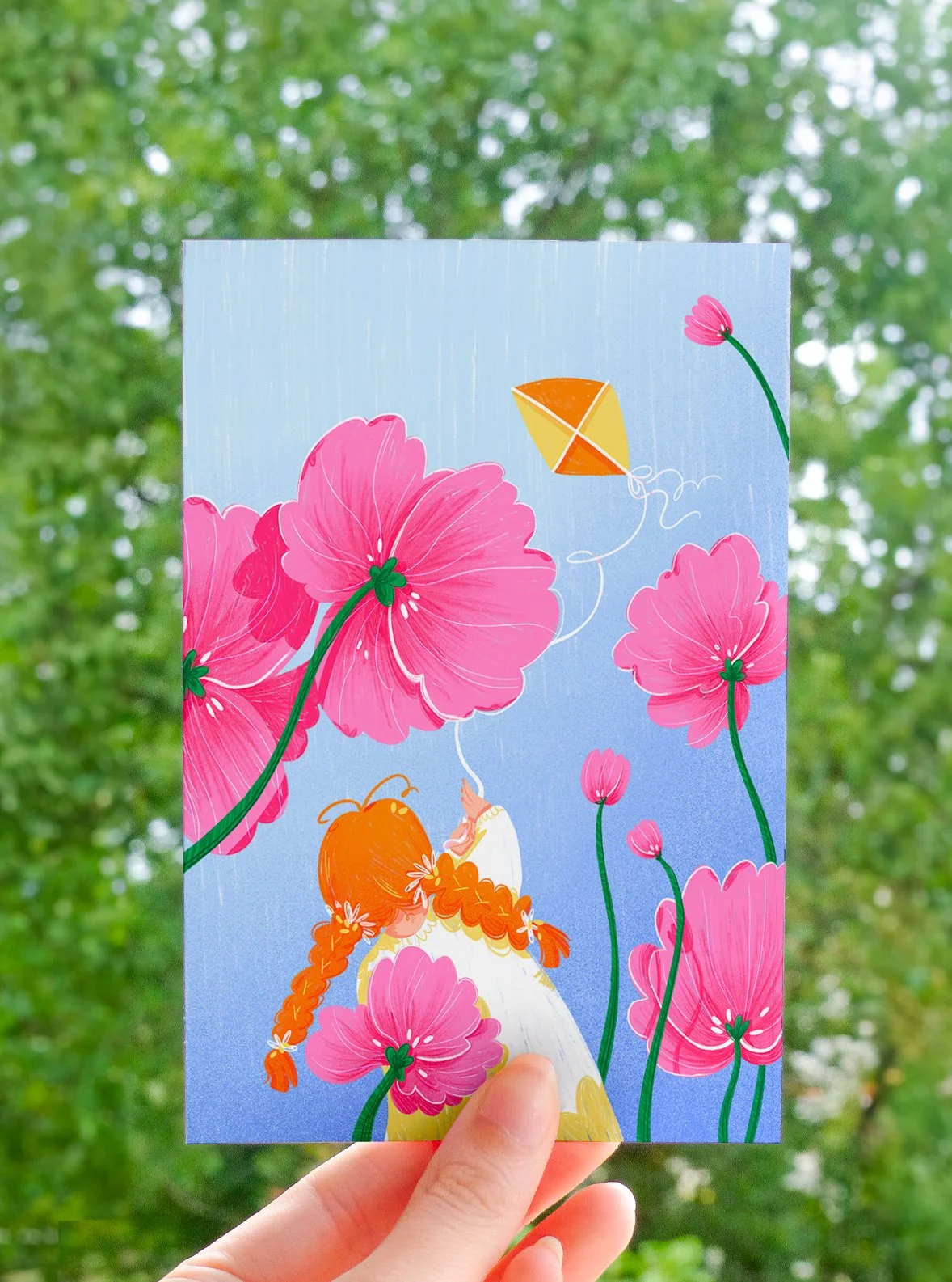 Kite 3.jpg