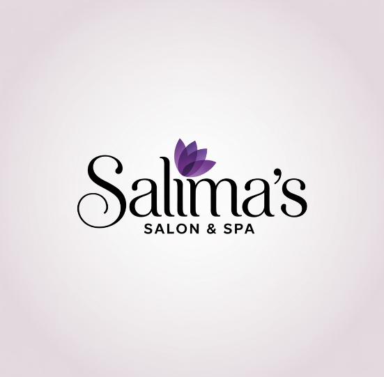 Salima's Salon &amp; Spa