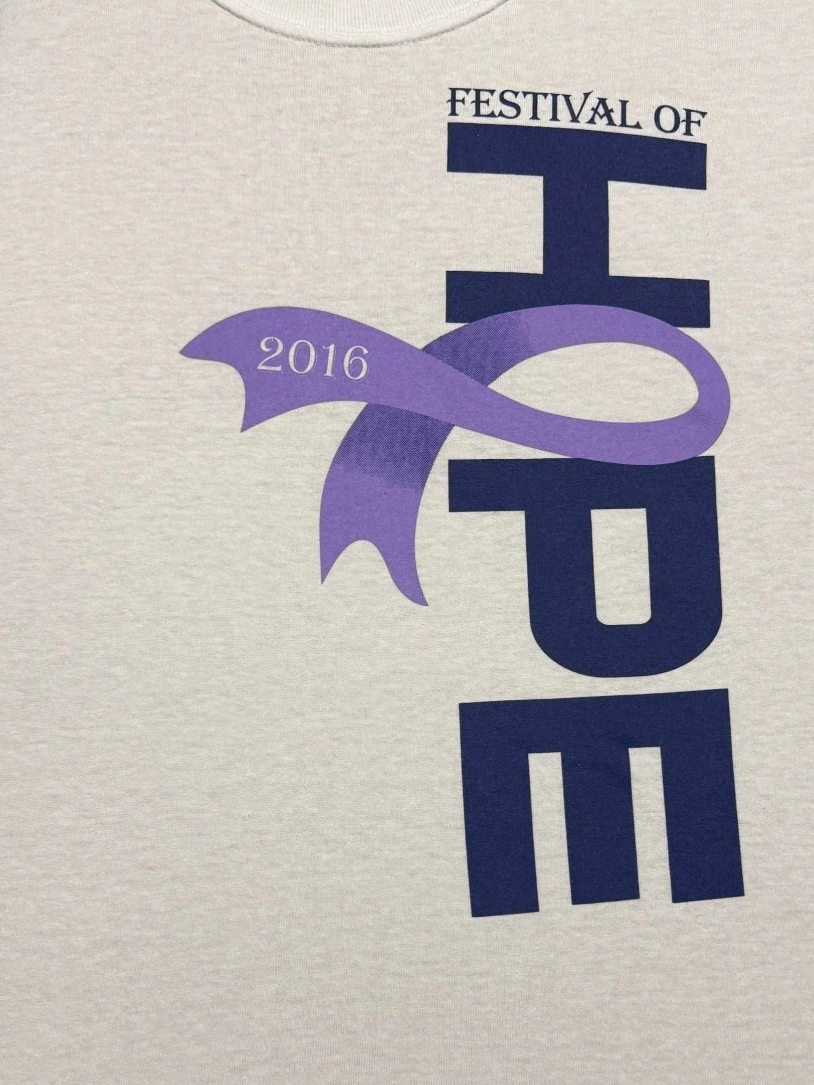 LeAnn Grasmick and Carol Diffendaffer were the well deserved 2016 recipients! 