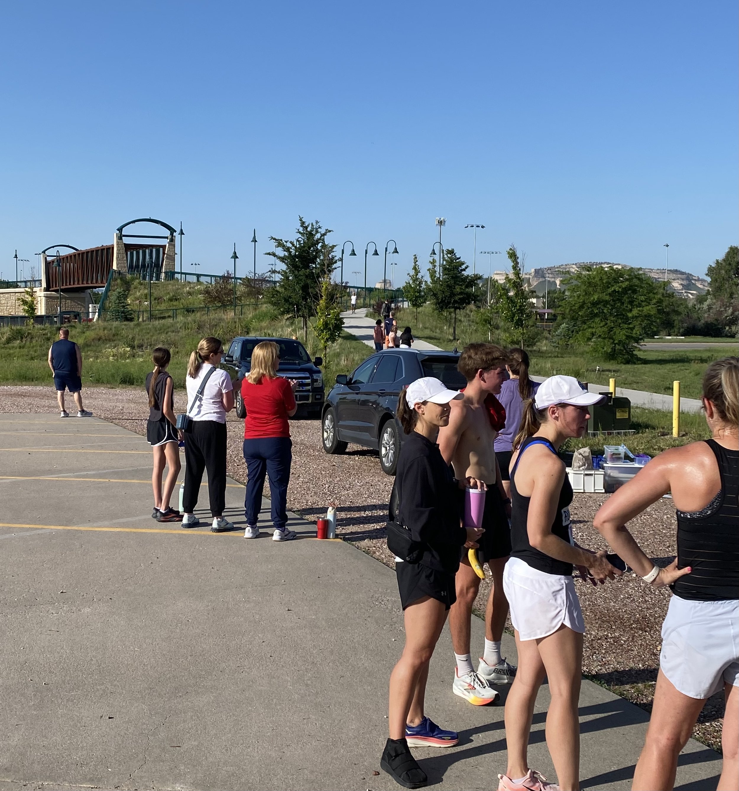 foh 2025 finish line.jpeg