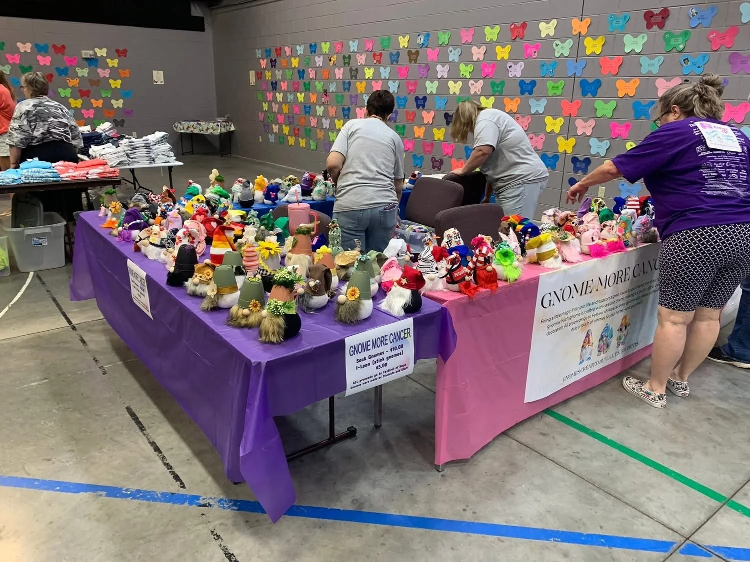 foh 2025 gnome booth.JPG