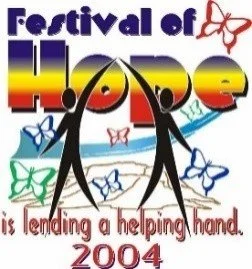 foh tshirt design 2004.jpg