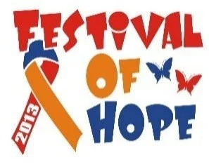 foh tshirt design 2013.jpg