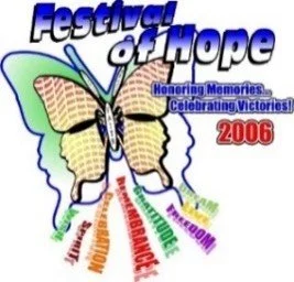 foh tshirt design 2006.jpg