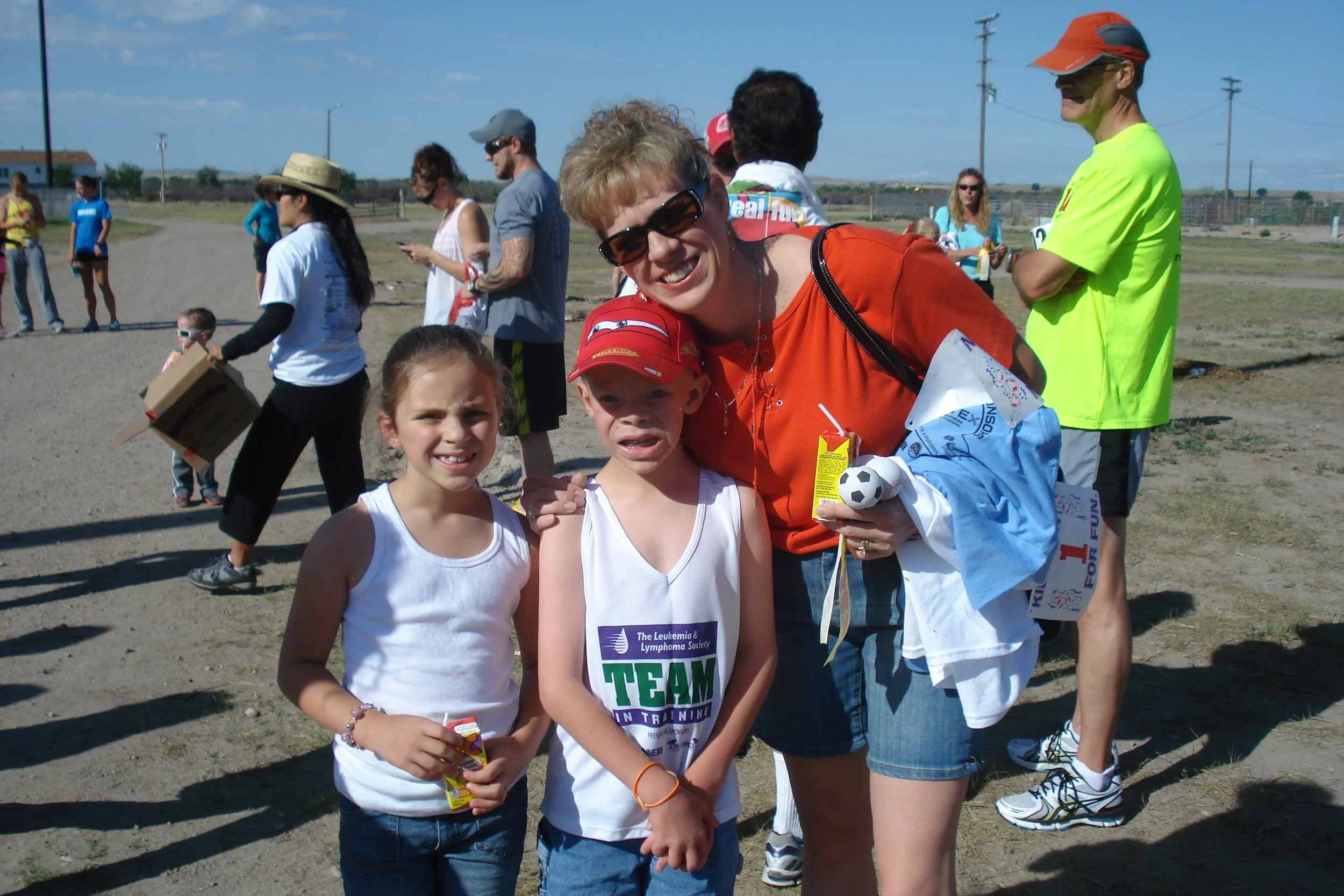 FOH 2012 and Bob's Parade 165.JPG